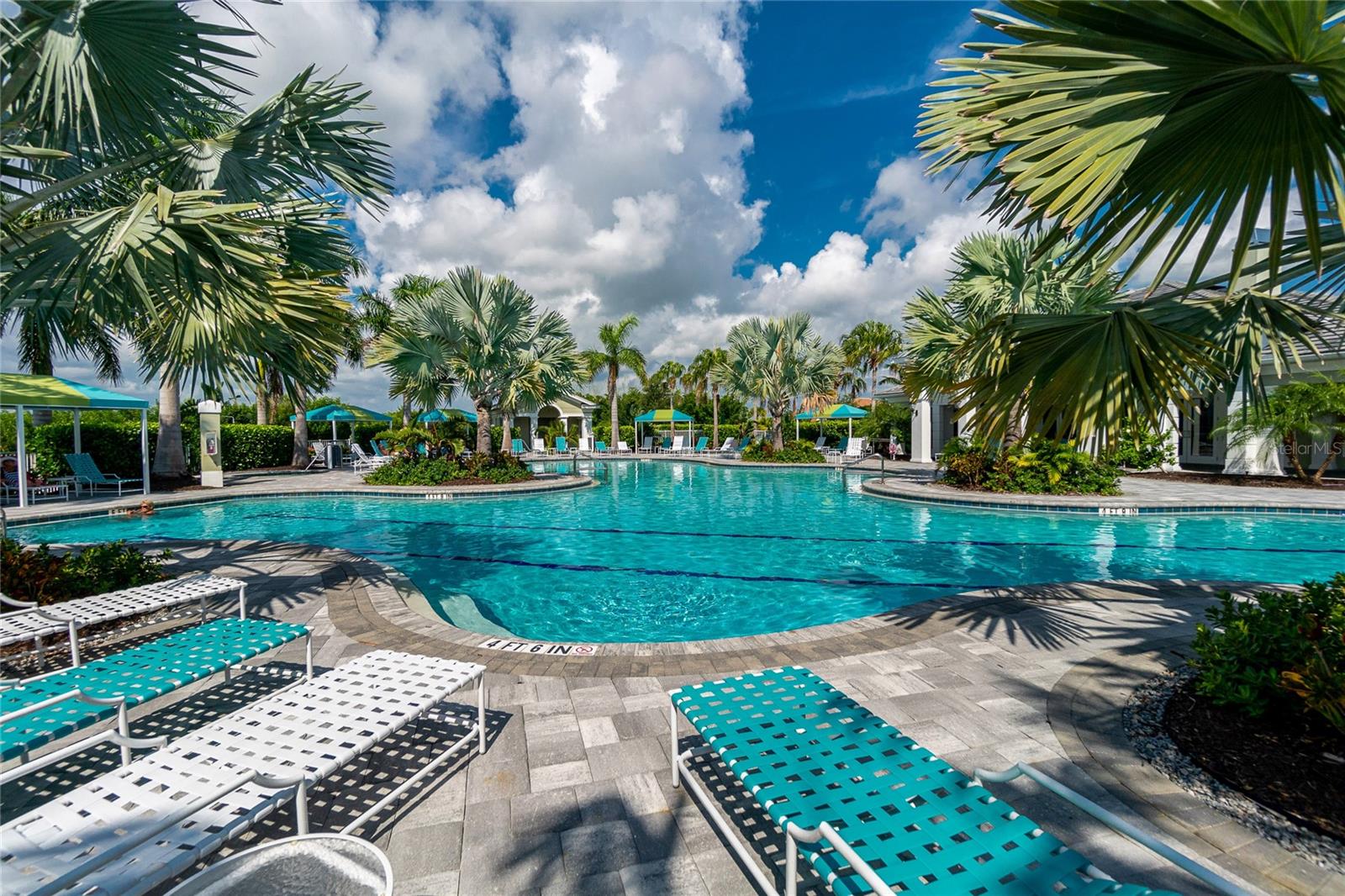 10628 NICKLAUS CT, ENGLEWOOD, FL, 34223