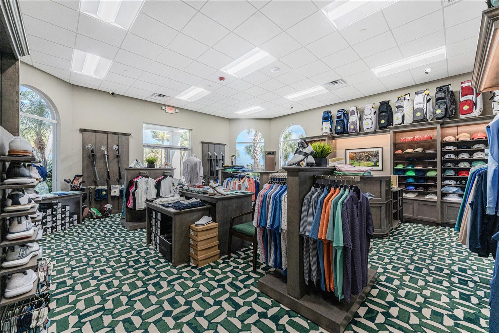 10628 NICKLAUS CT, ENGLEWOOD, FL, 34223