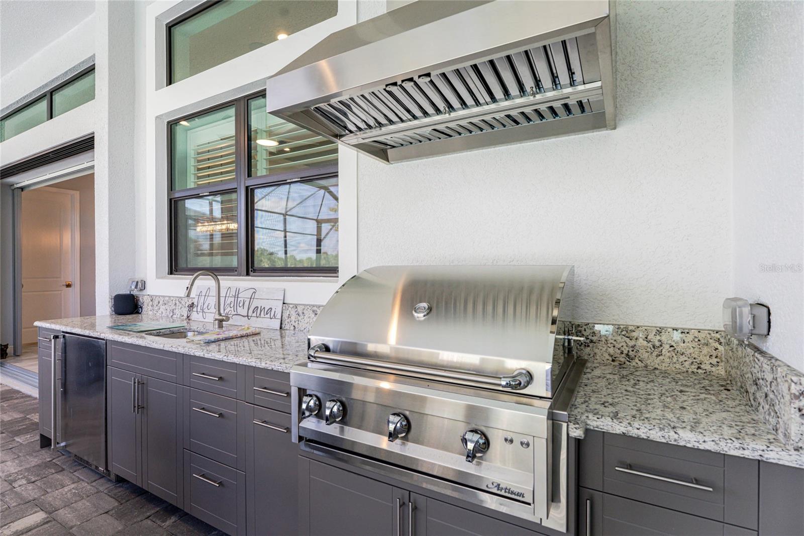 10628 NICKLAUS CT, ENGLEWOOD, FL, 34223