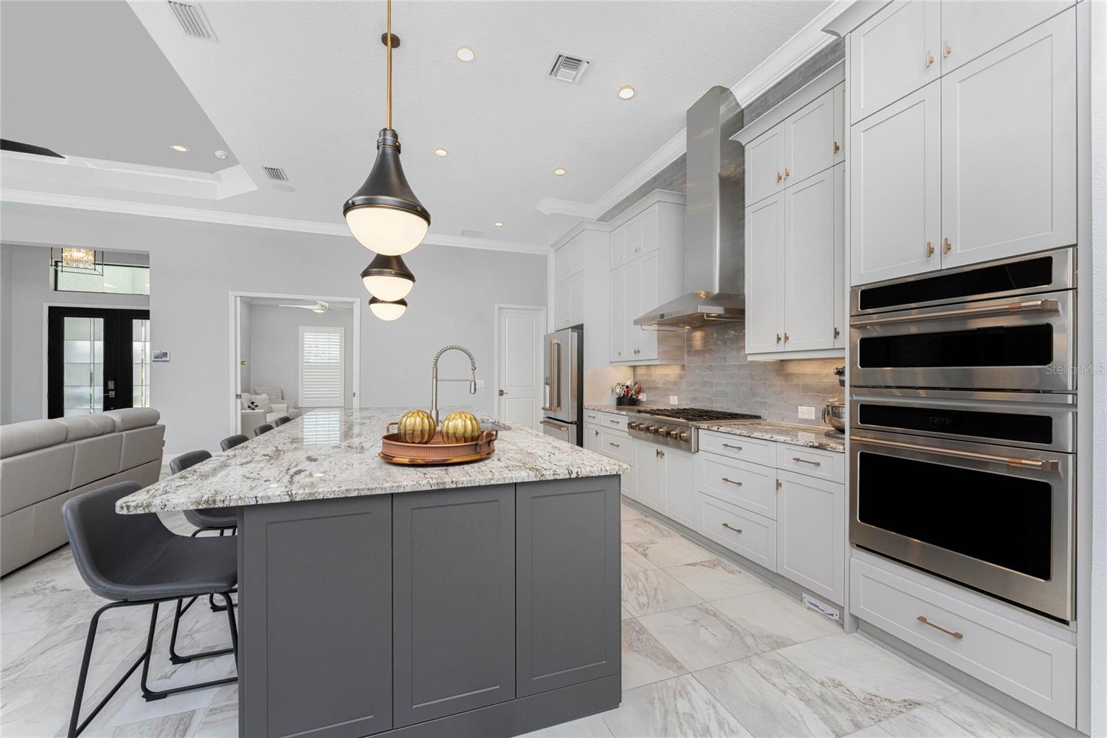 10628 NICKLAUS CT, ENGLEWOOD, FL, 34223