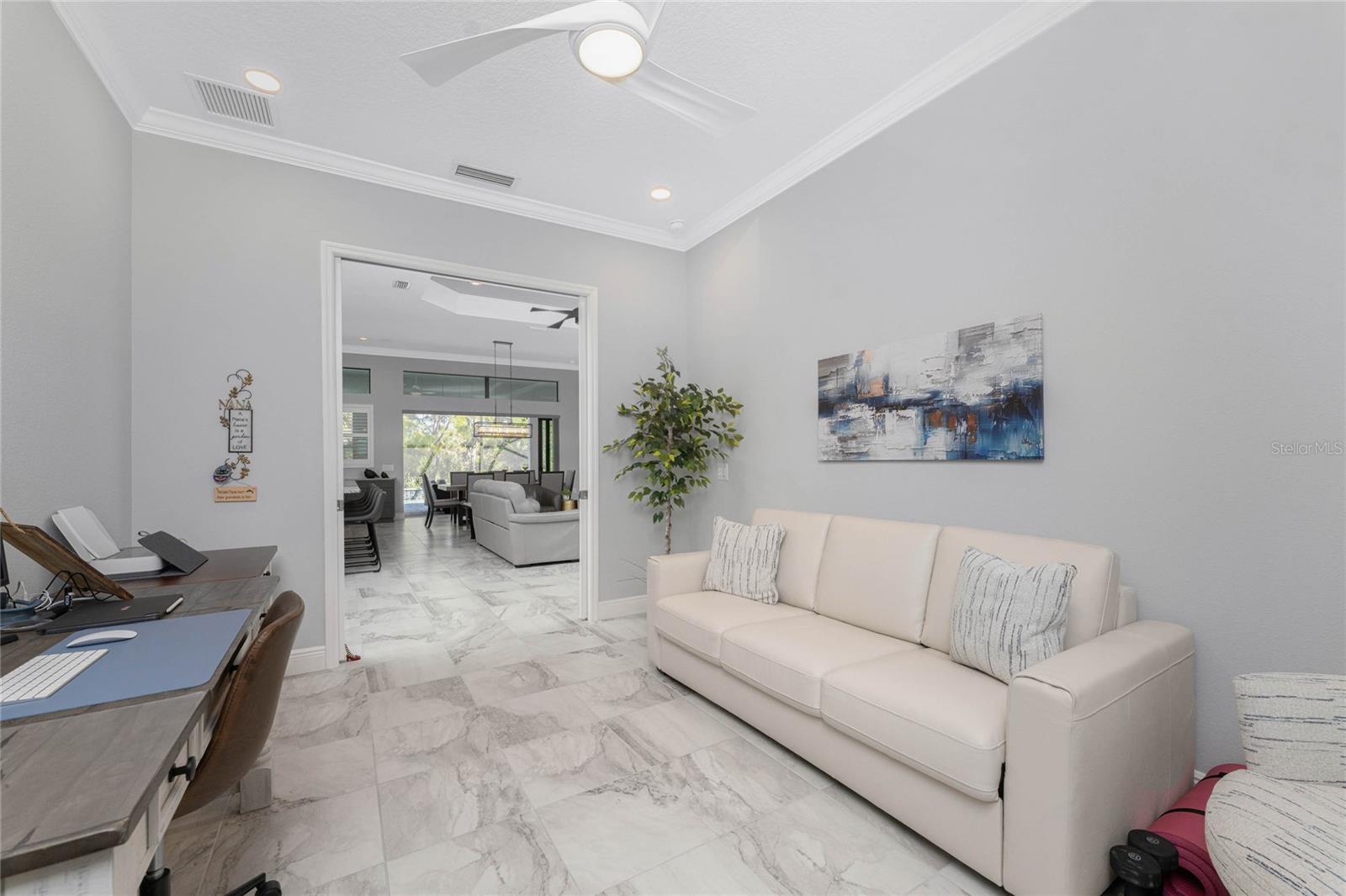 10628 NICKLAUS CT, ENGLEWOOD, FL, 34223