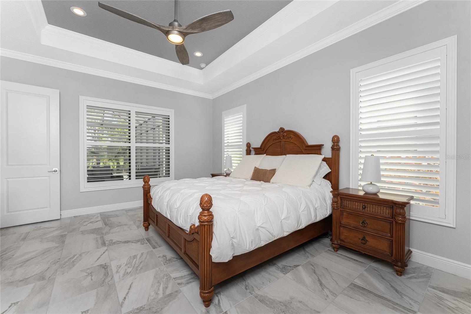 10628 NICKLAUS CT, ENGLEWOOD, FL, 34223