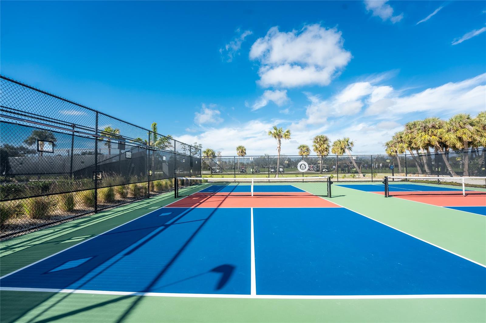 10628 NICKLAUS CT, ENGLEWOOD, FL, 34223