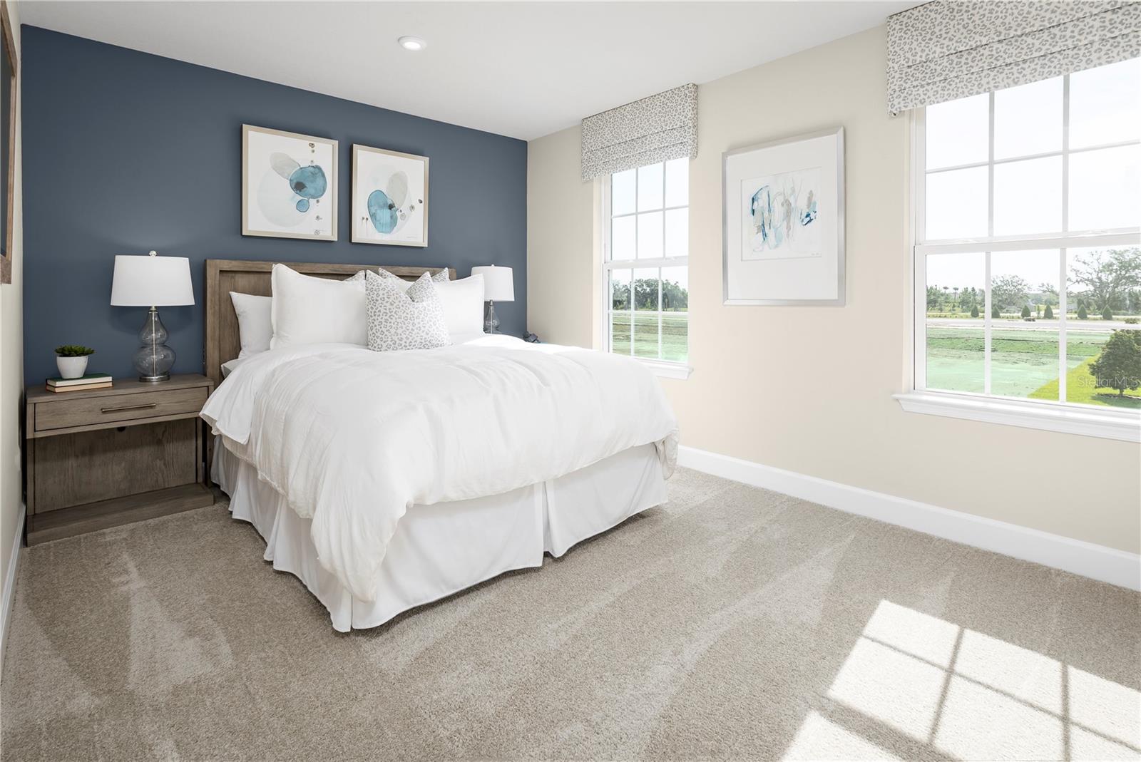 2113 GREAT EGRET CIR, OCOEE, FL, 34761