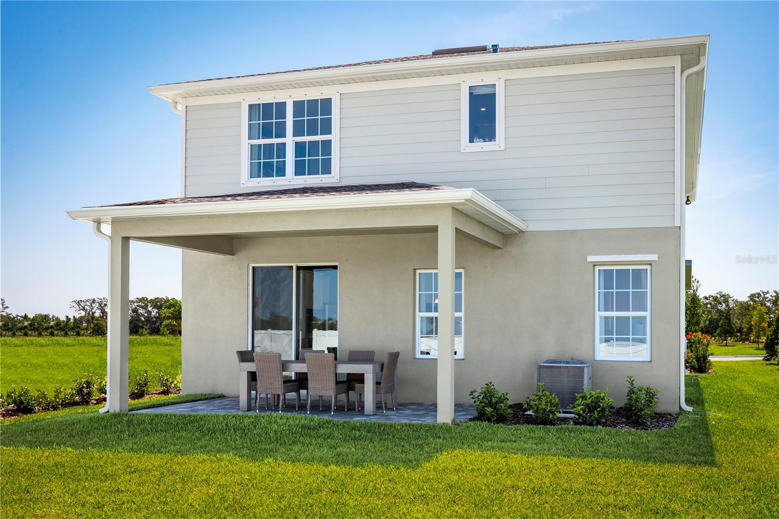 2113 GREAT EGRET CIR, OCOEE, FL, 34761