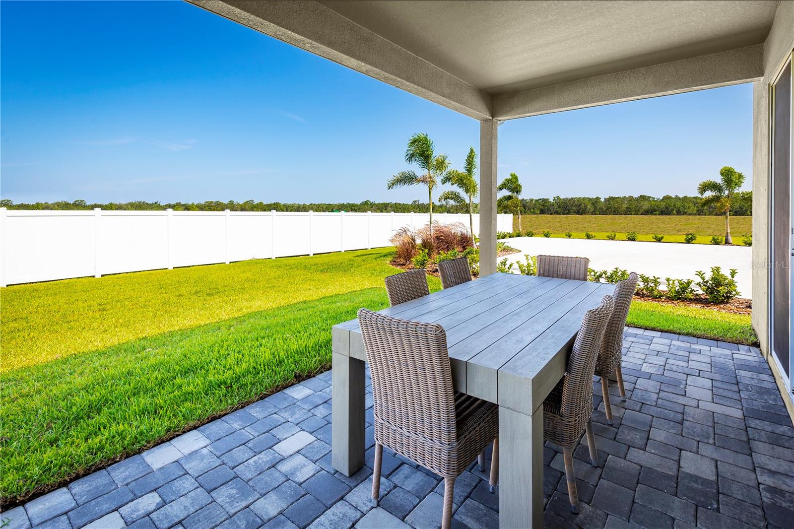 2113 GREAT EGRET CIR, OCOEE, FL, 34761