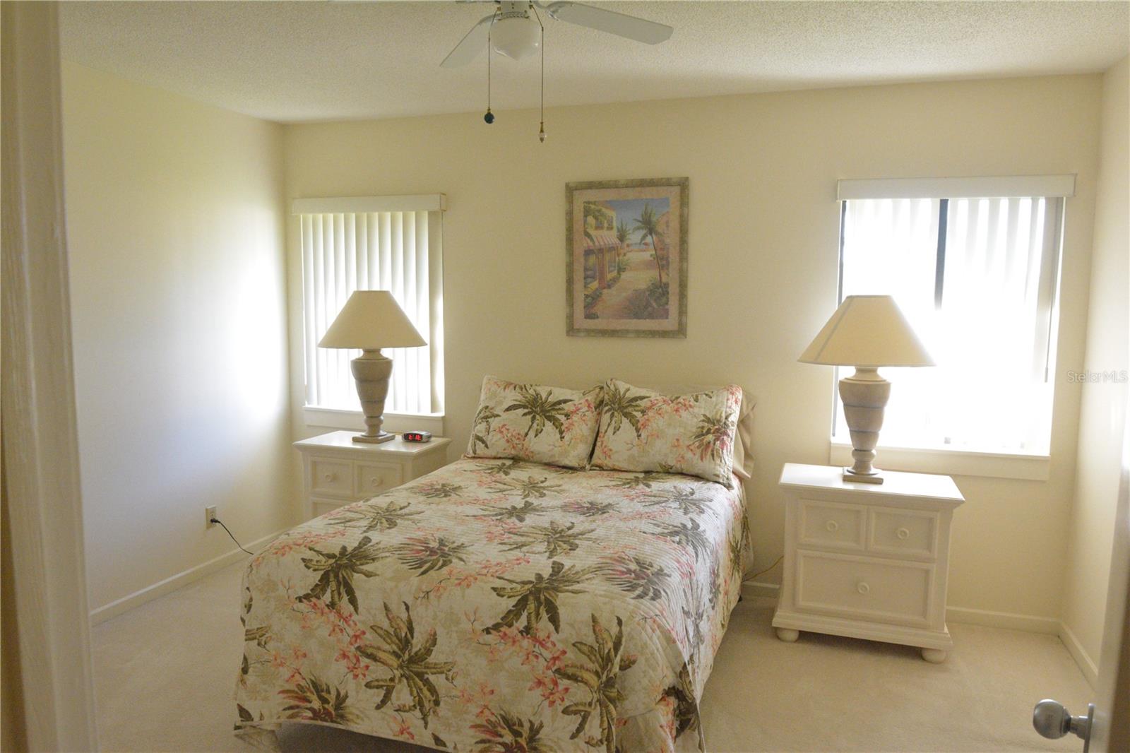 46 CLUB HOUSE DR #208, PALM COAST, FL, 32137