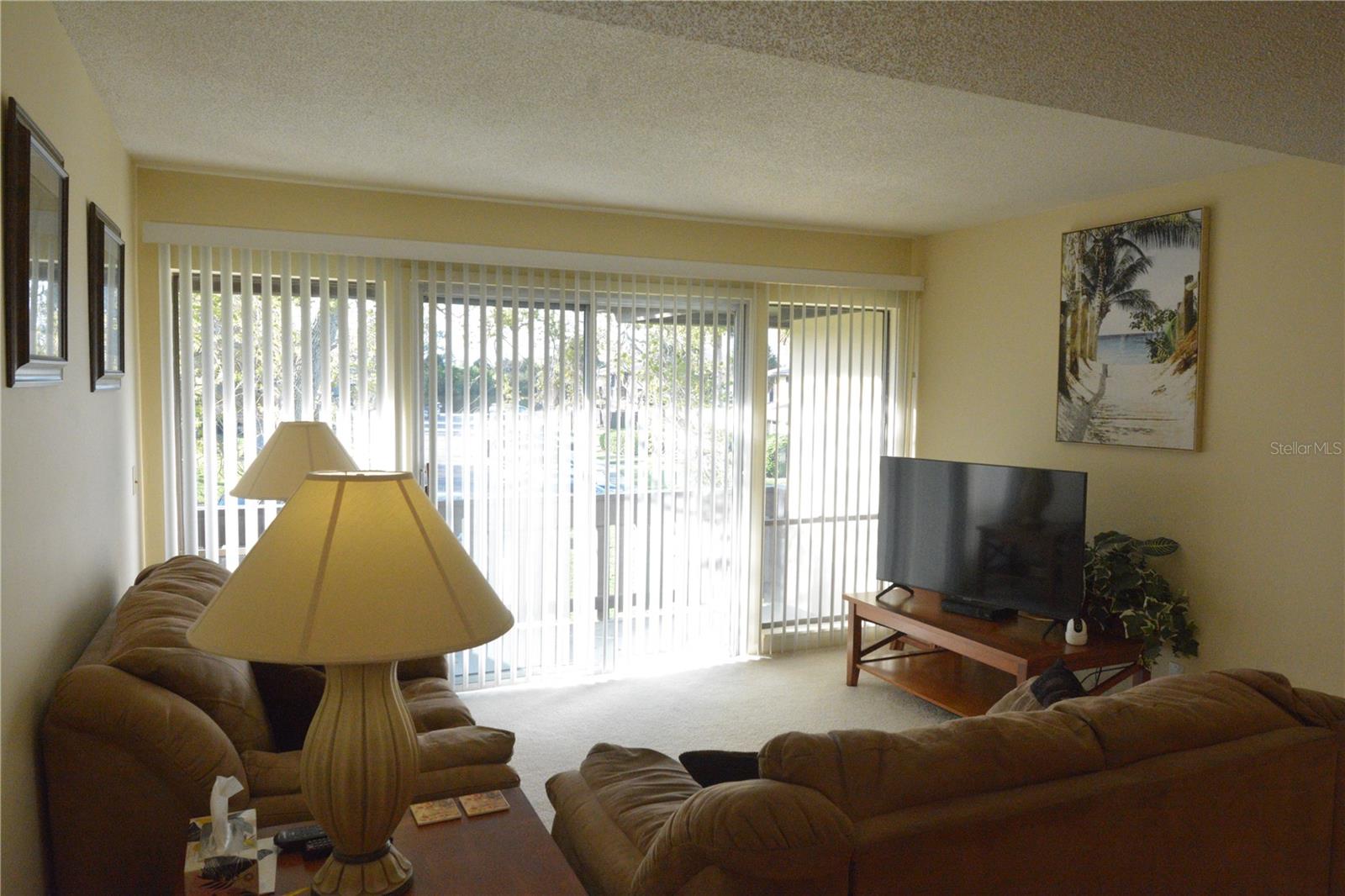 46 CLUB HOUSE DR #208, PALM COAST, FL, 32137