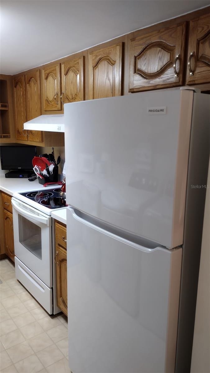 46 CLUB HOUSE DR #208, PALM COAST, FL, 32137