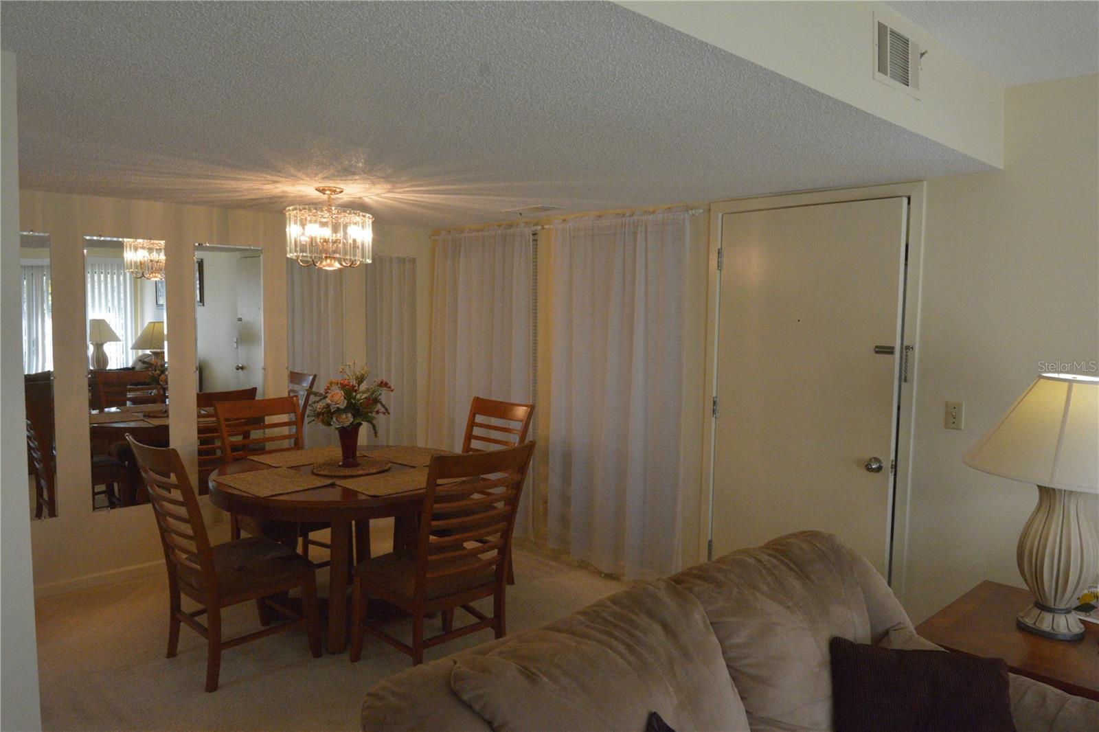 46 CLUB HOUSE DR #208, PALM COAST, FL, 32137