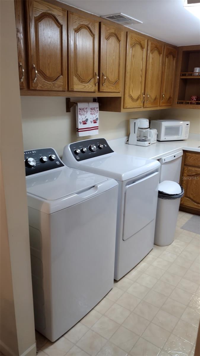 46 CLUB HOUSE DR #208, PALM COAST, FL, 32137