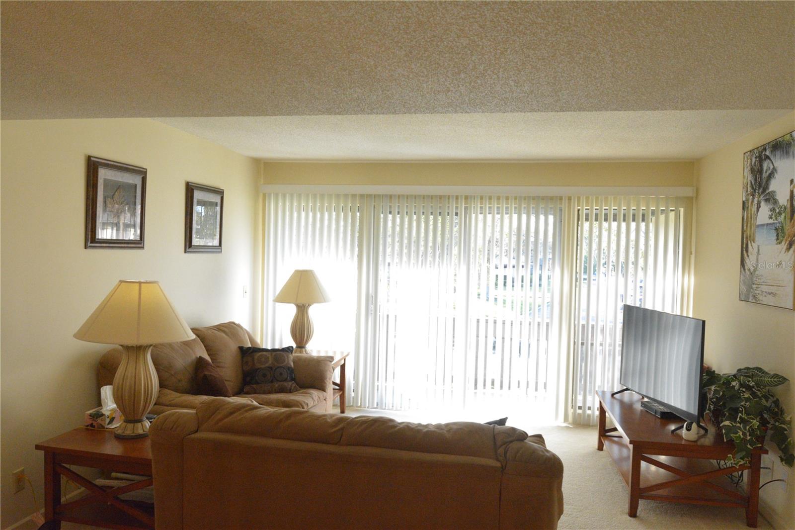 46 CLUB HOUSE DR #208, PALM COAST, FL, 32137