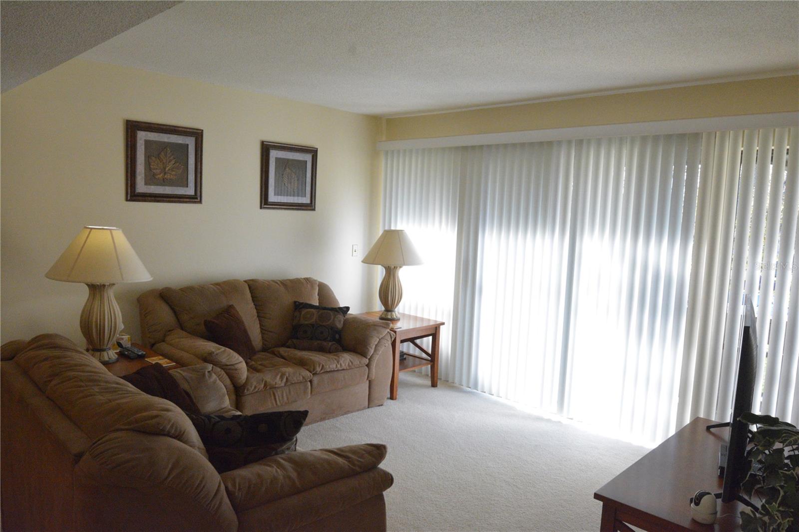 46 CLUB HOUSE DR #208, PALM COAST, FL, 32137