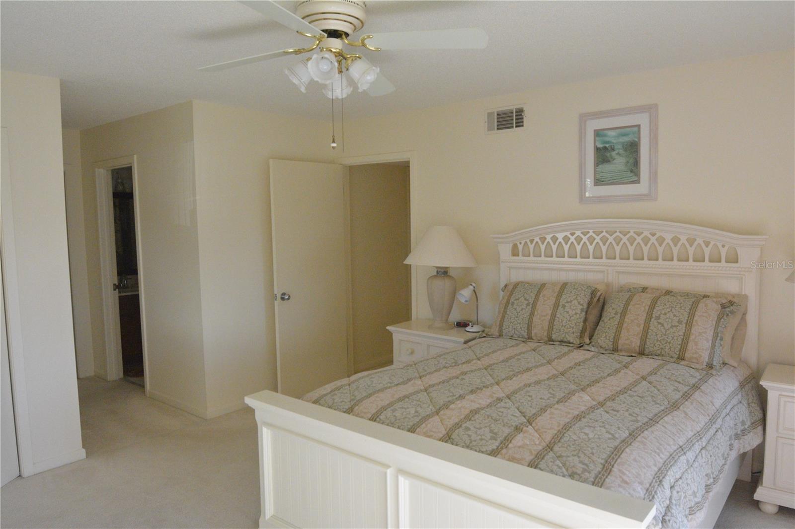 46 CLUB HOUSE DR #208, PALM COAST, FL, 32137