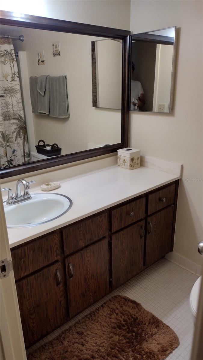 46 CLUB HOUSE DR #208, PALM COAST, FL, 32137