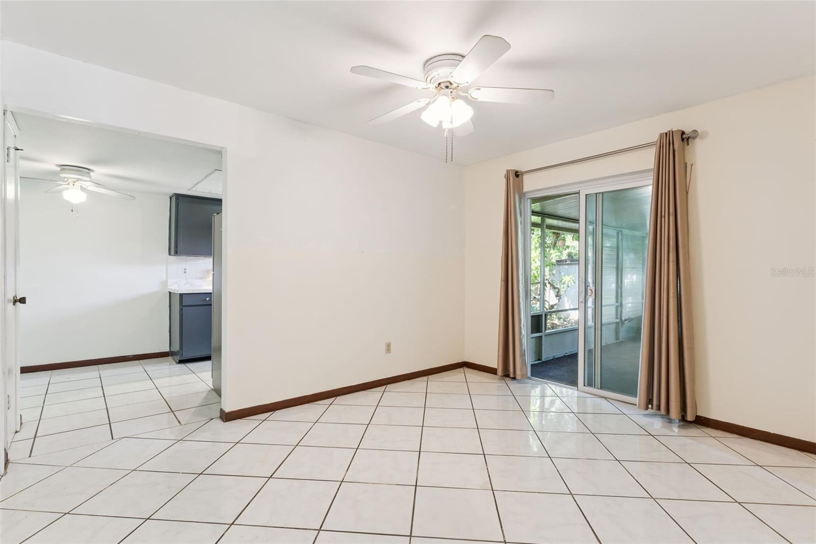 404 SAN LEANDRO DR, CASSELBERRY, FL, 32707