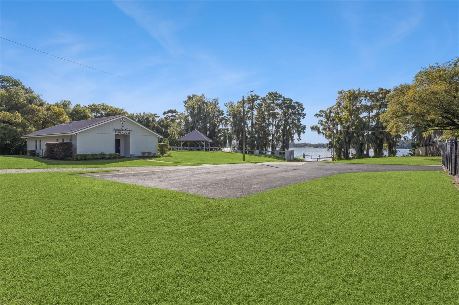 404 SAN LEANDRO DR, CASSELBERRY, FL, 32707