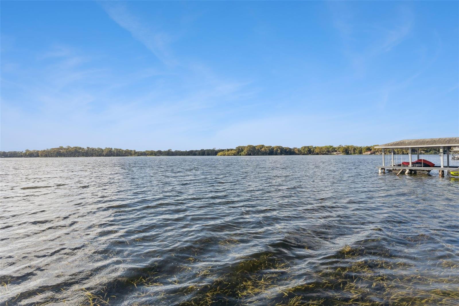 404 SAN LEANDRO DR, CASSELBERRY, FL, 32707