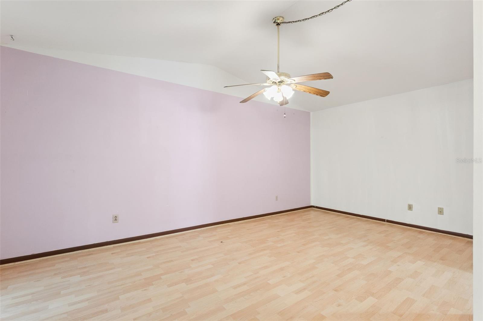 404 SAN LEANDRO DR, CASSELBERRY, FL, 32707