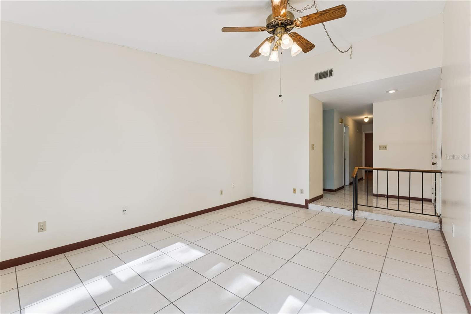 404 SAN LEANDRO DR, CASSELBERRY, FL, 32707