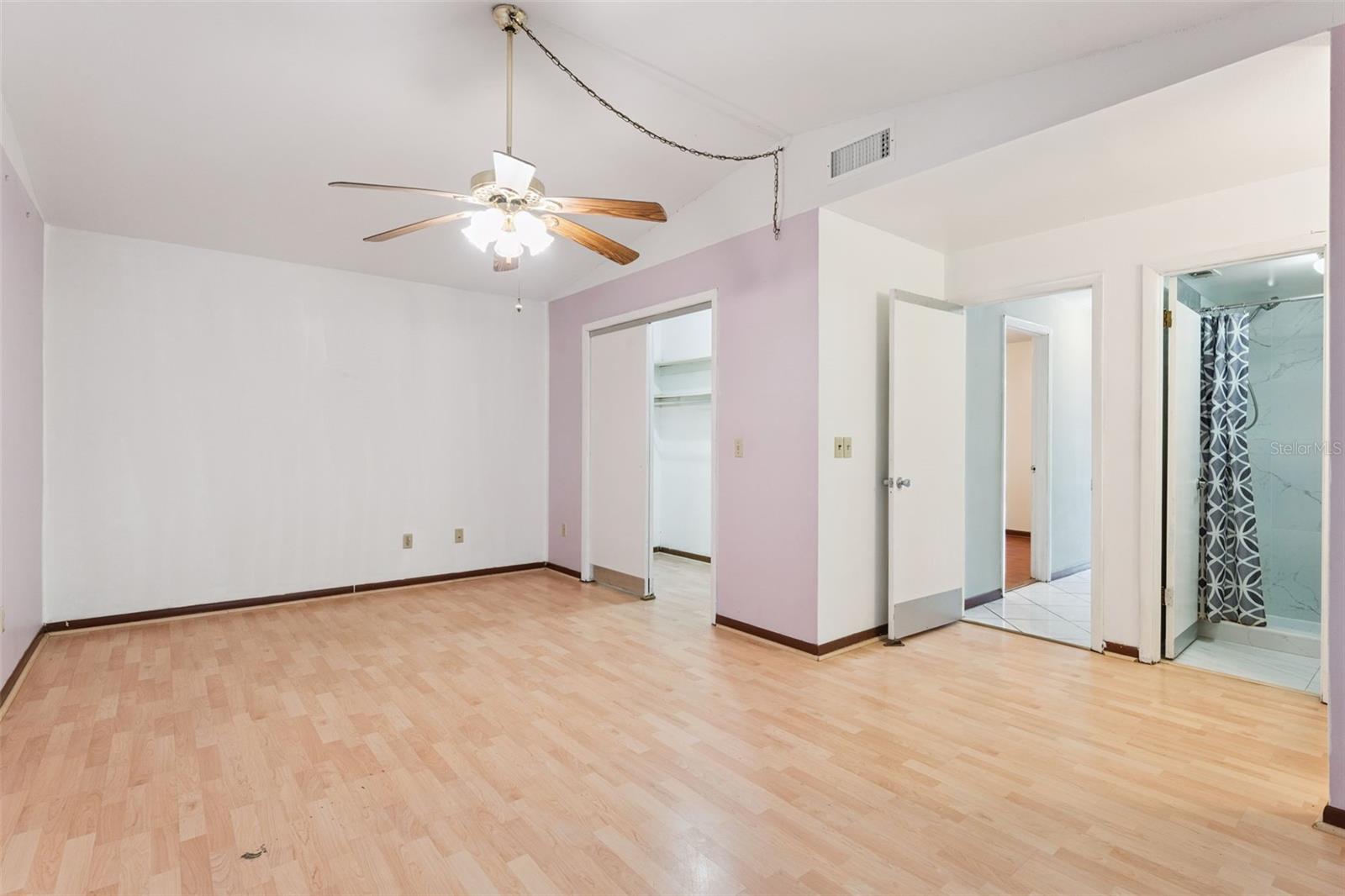 404 SAN LEANDRO DR, CASSELBERRY, FL, 32707