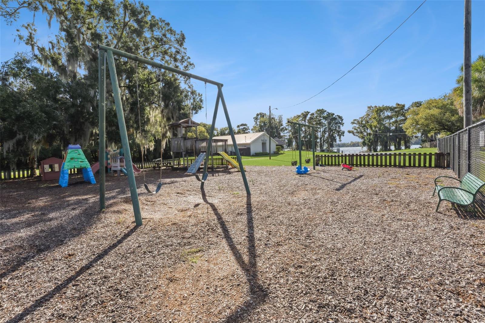 404 SAN LEANDRO DR, CASSELBERRY, FL, 32707