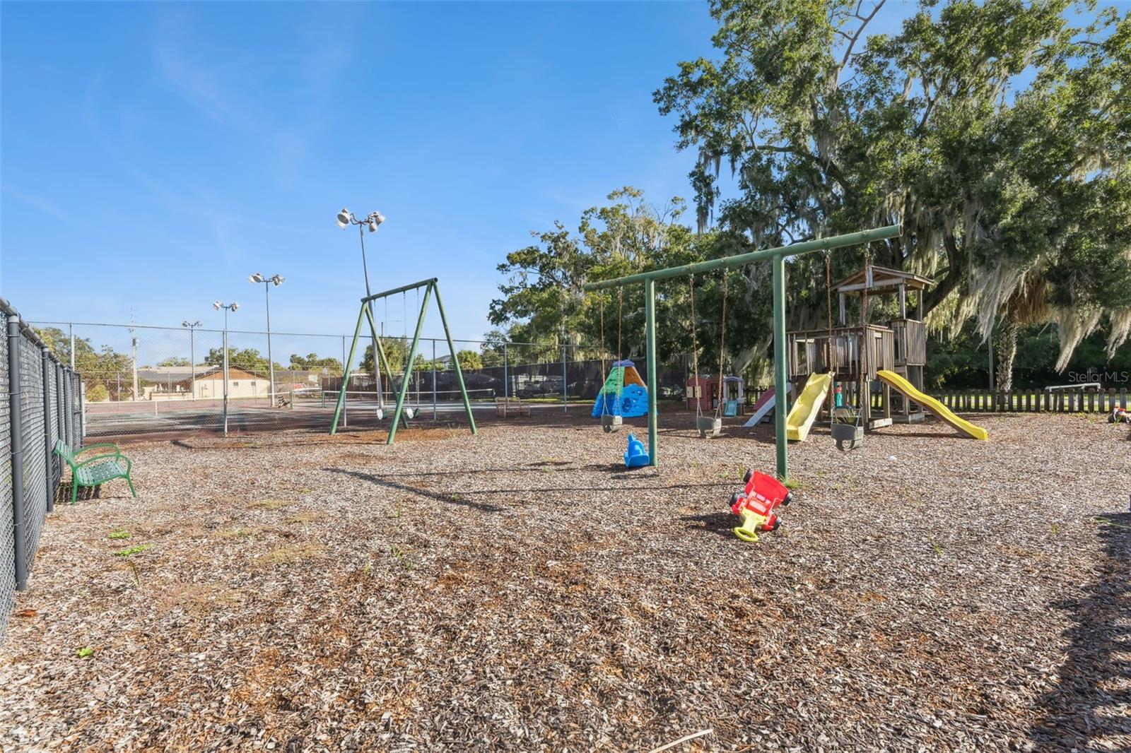 404 SAN LEANDRO DR, CASSELBERRY, FL, 32707