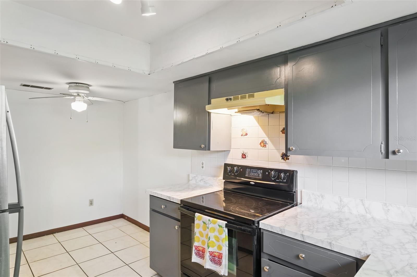 404 SAN LEANDRO DR, CASSELBERRY, FL, 32707