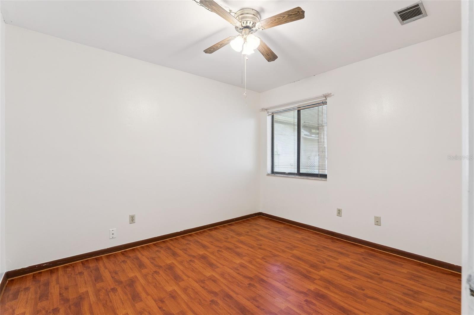 404 SAN LEANDRO DR, CASSELBERRY, FL, 32707