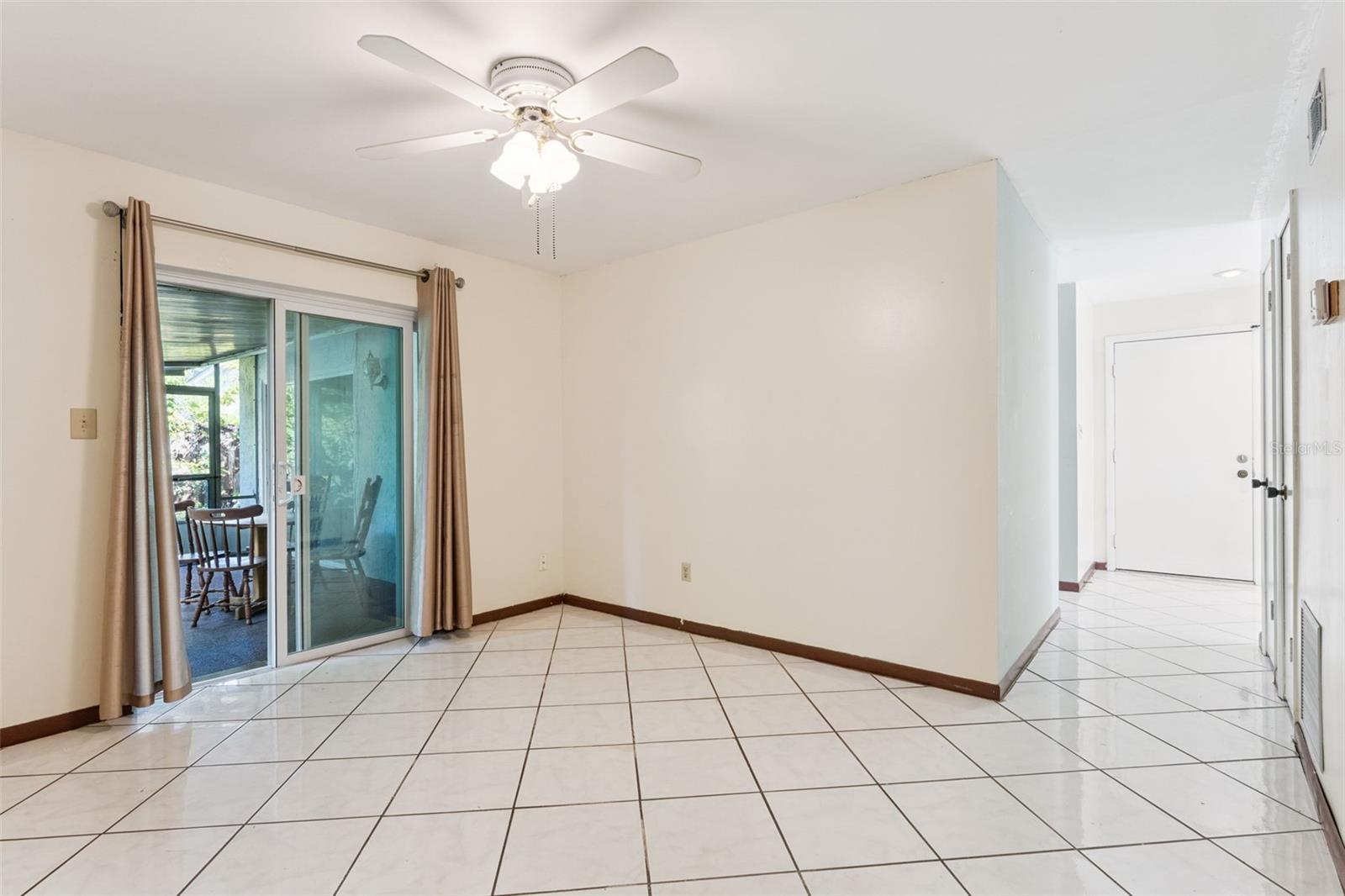 404 SAN LEANDRO DR, CASSELBERRY, FL, 32707