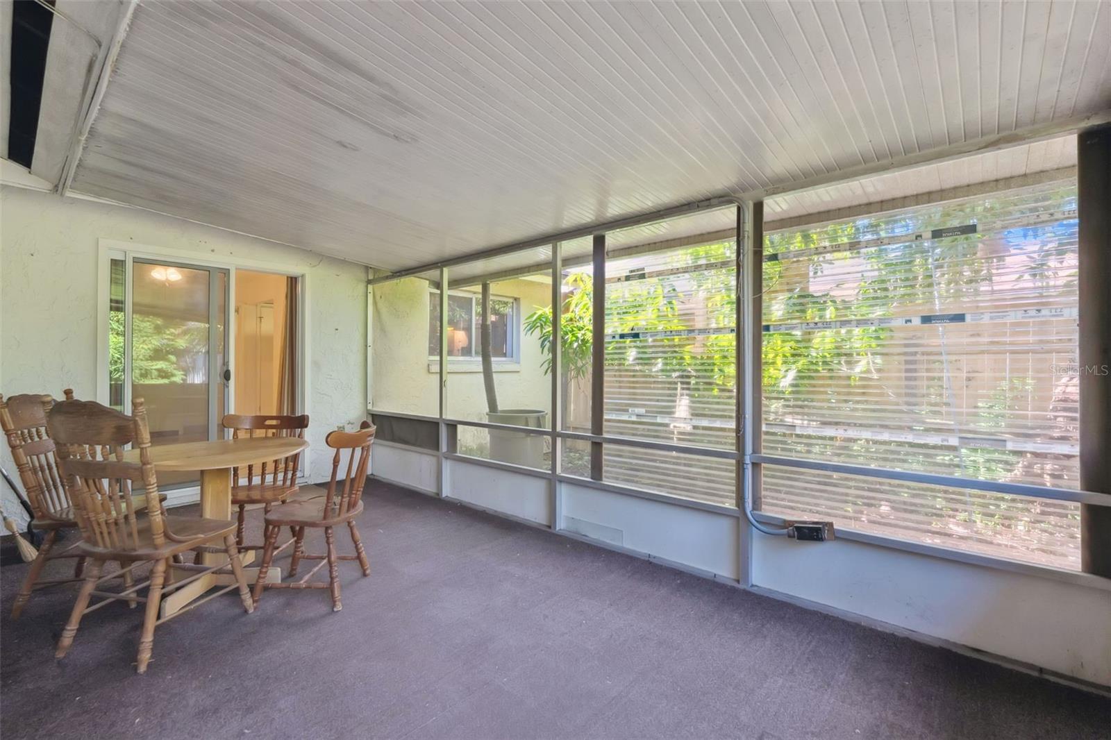 404 SAN LEANDRO DR, CASSELBERRY, FL, 32707