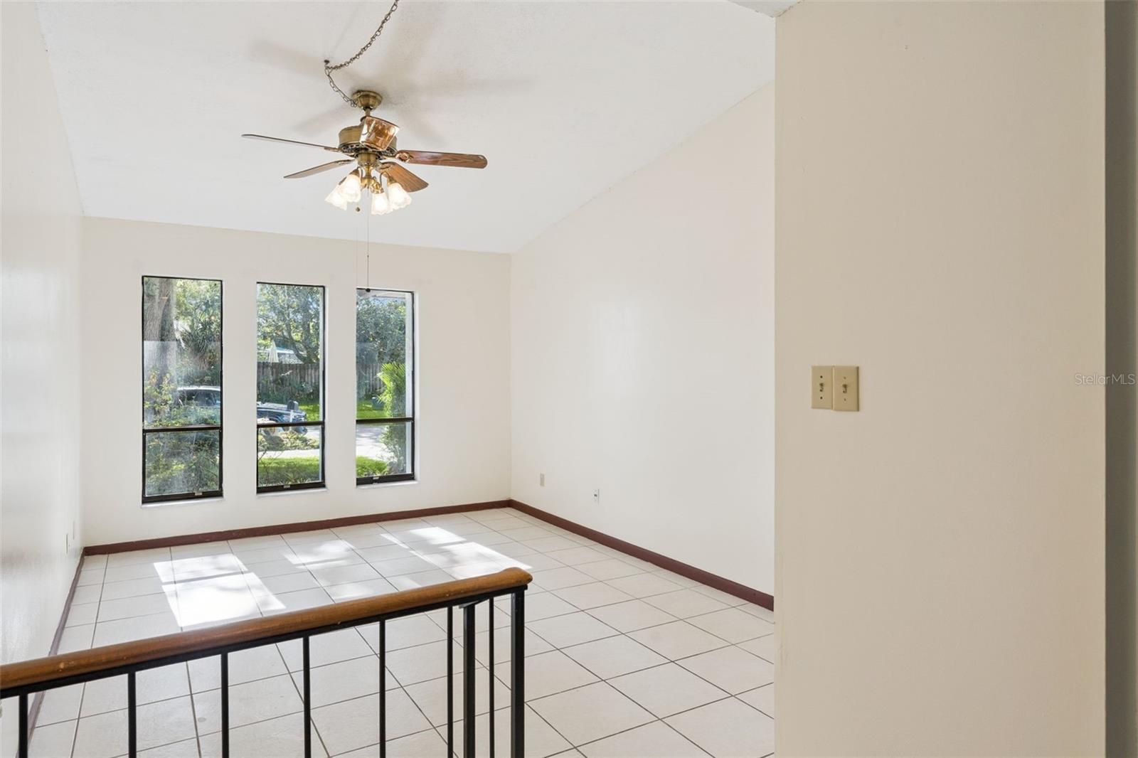 404 SAN LEANDRO DR, CASSELBERRY, FL, 32707