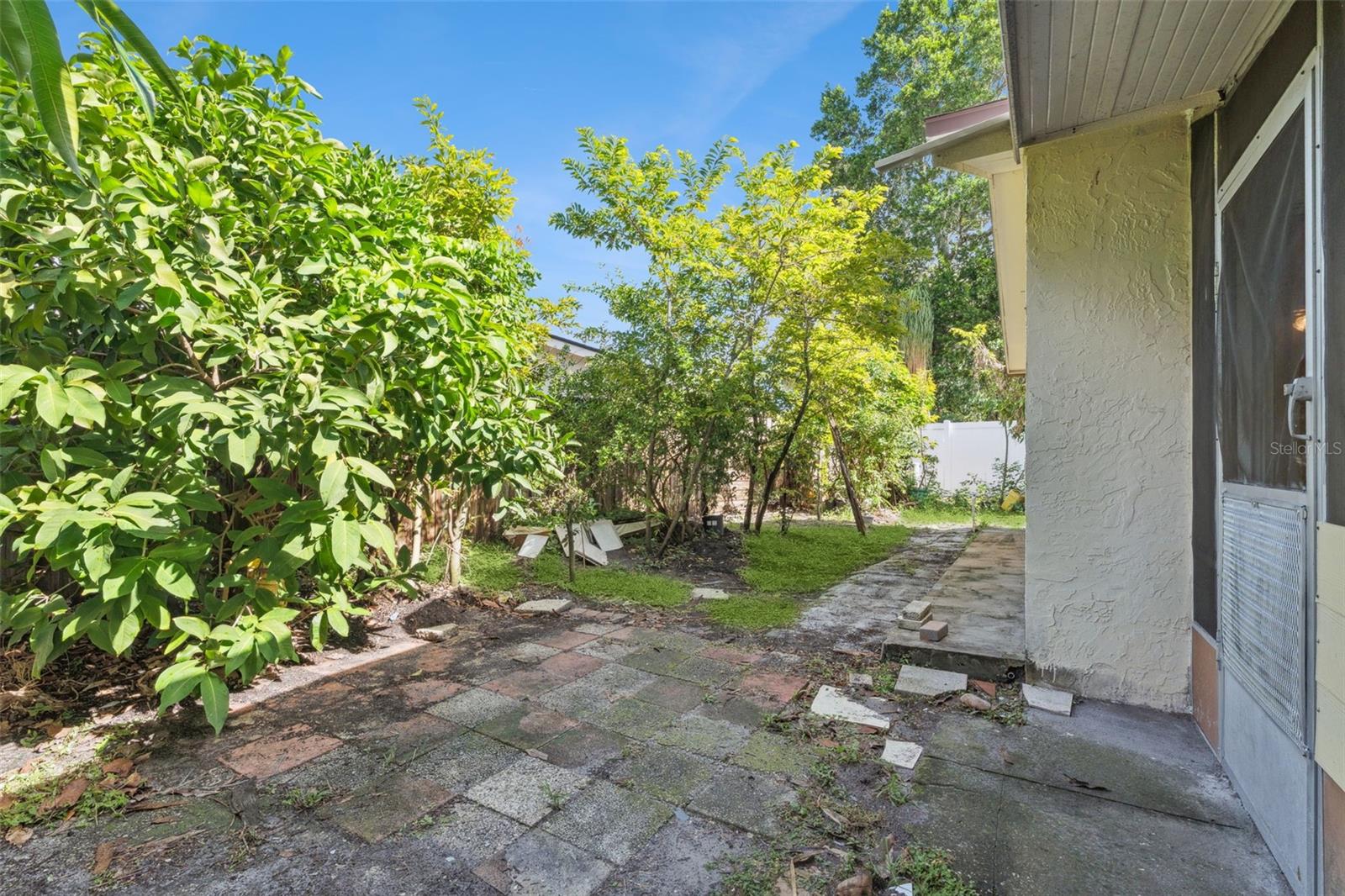 404 SAN LEANDRO DR, CASSELBERRY, FL, 32707