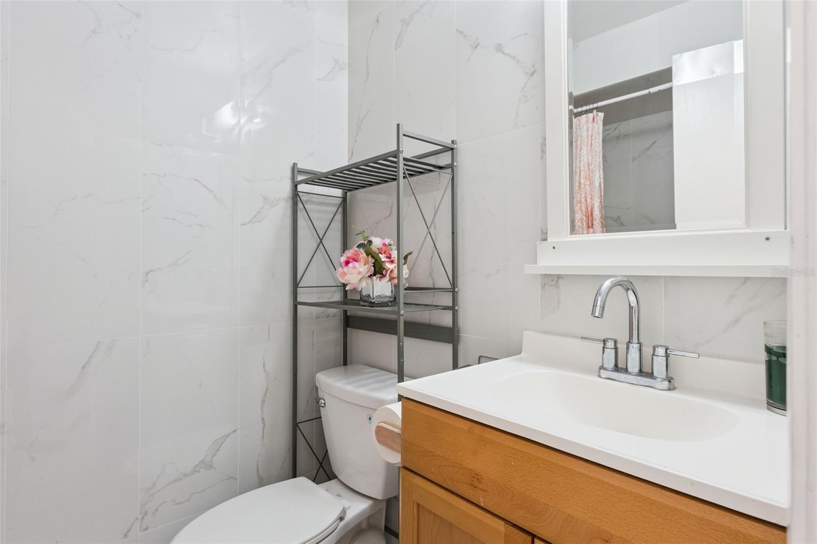 404 SAN LEANDRO DR, CASSELBERRY, FL, 32707