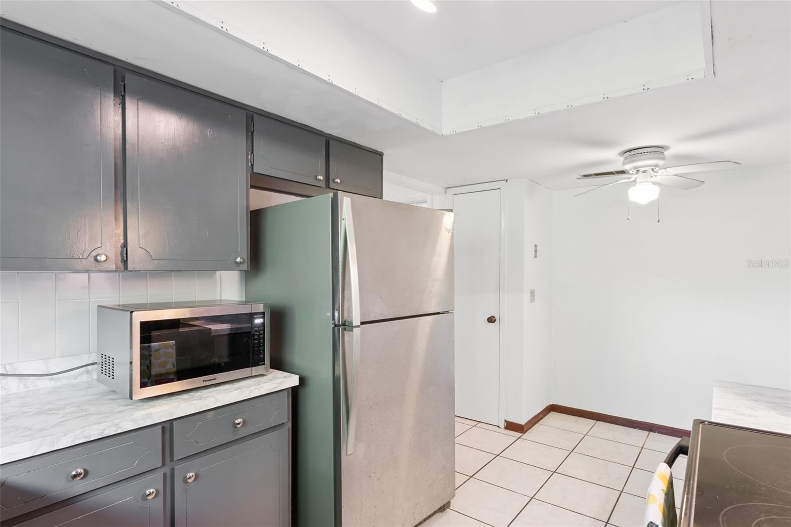 404 SAN LEANDRO DR, CASSELBERRY, FL, 32707