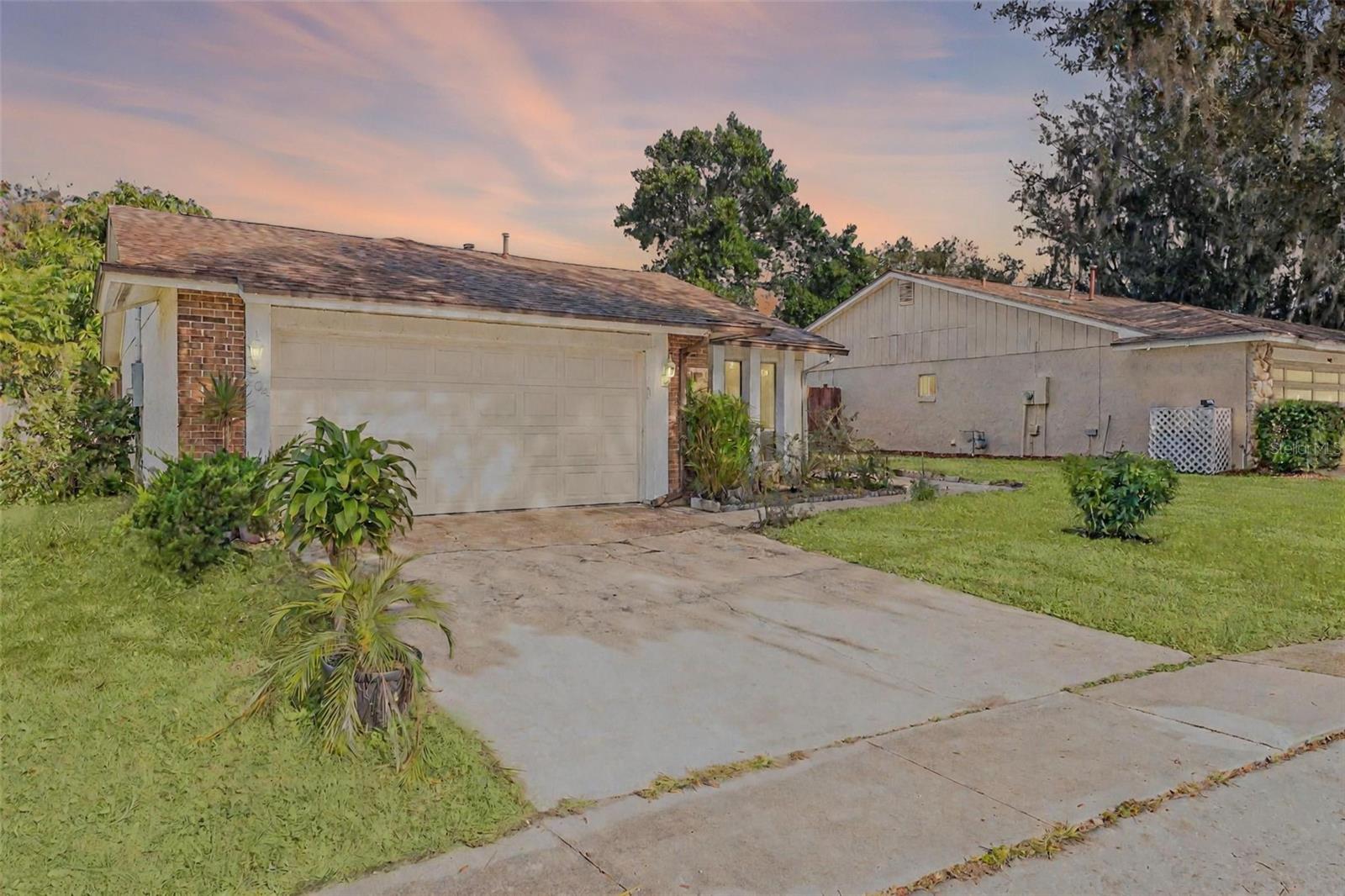 404 SAN LEANDRO DR, CASSELBERRY, FL, 32707