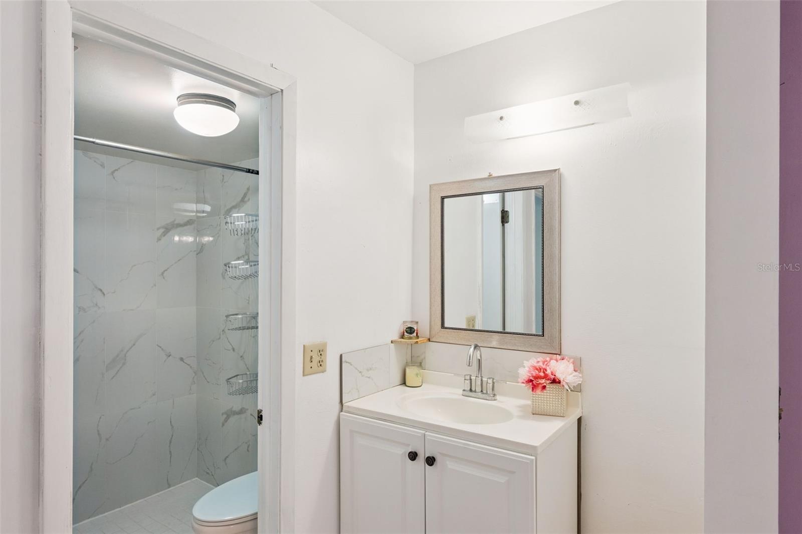 404 SAN LEANDRO DR, CASSELBERRY, FL, 32707