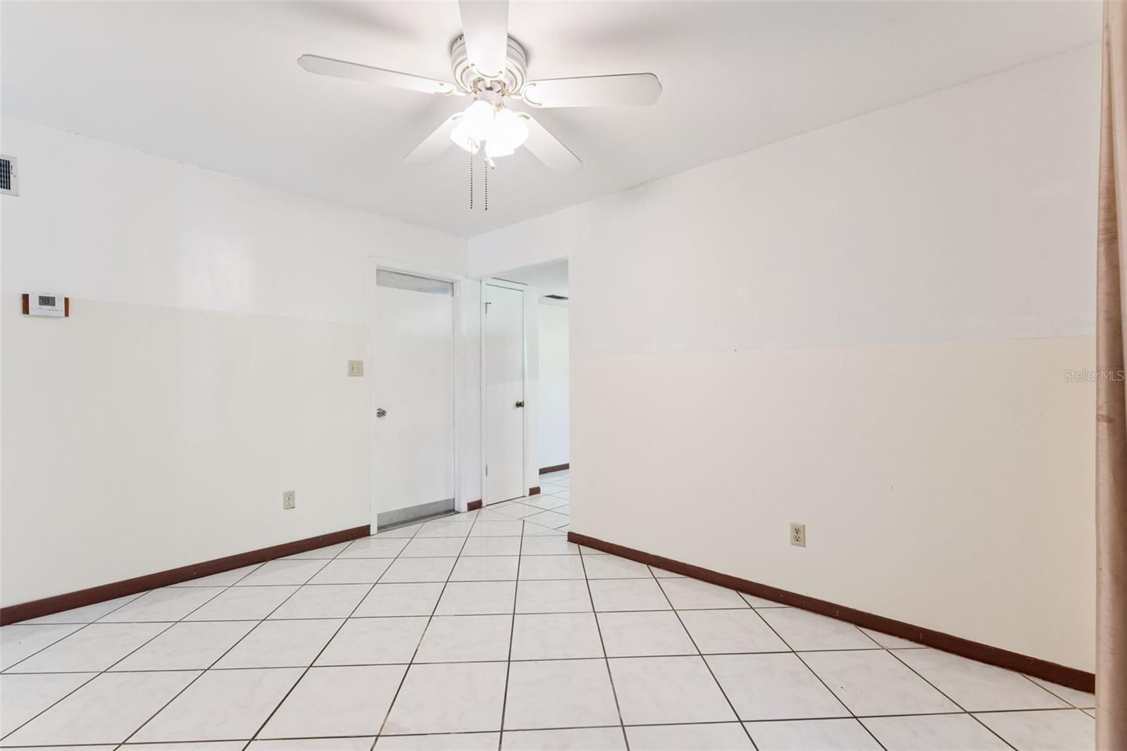 404 SAN LEANDRO DR, CASSELBERRY, FL, 32707