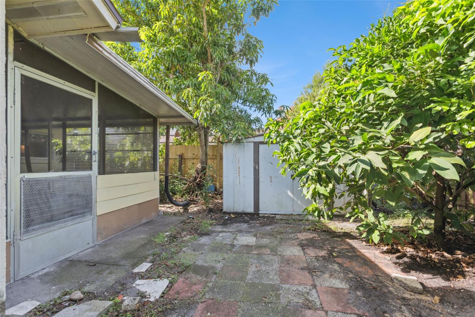 404 SAN LEANDRO DR, CASSELBERRY, FL, 32707