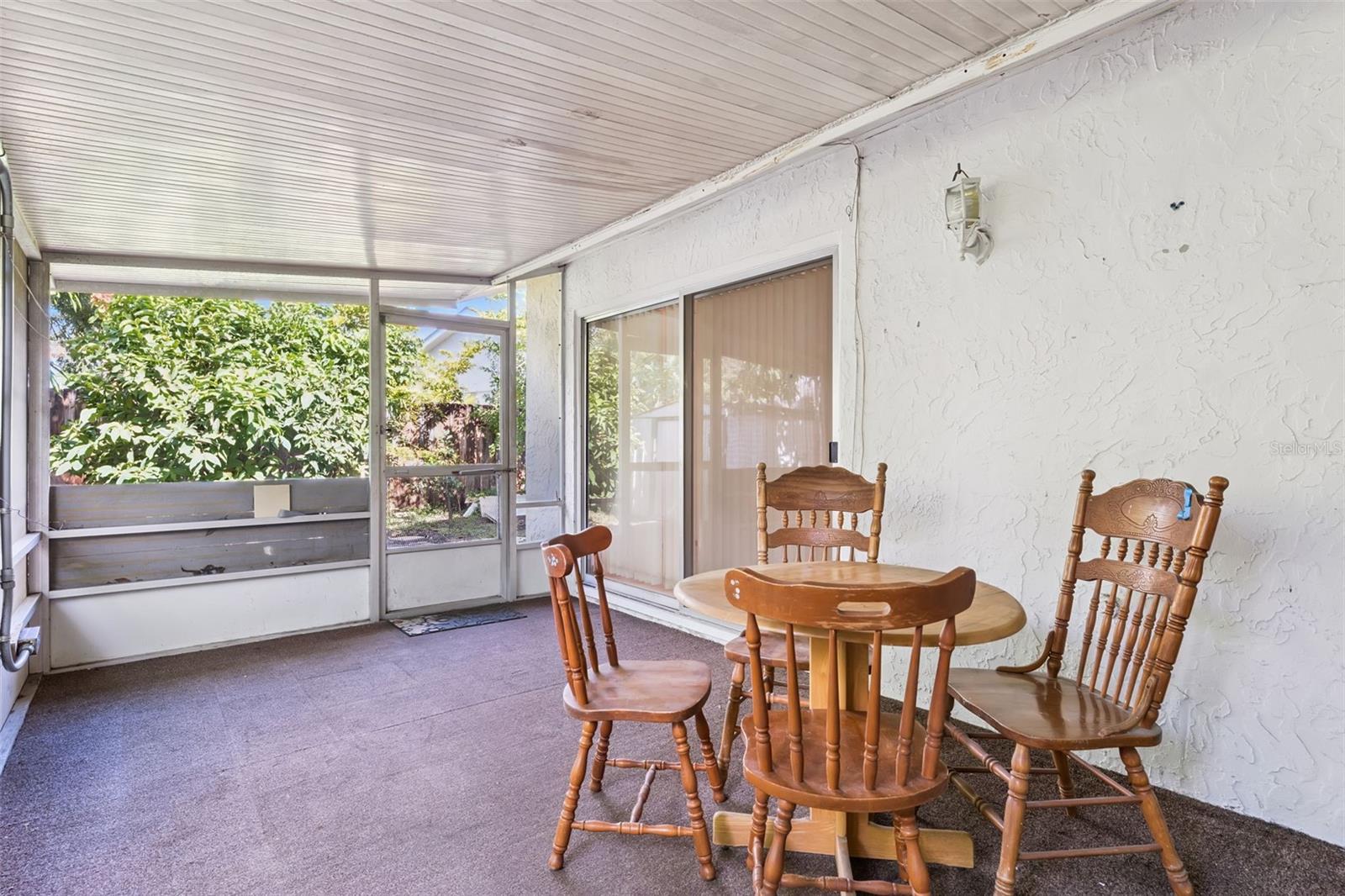 404 SAN LEANDRO DR, CASSELBERRY, FL, 32707