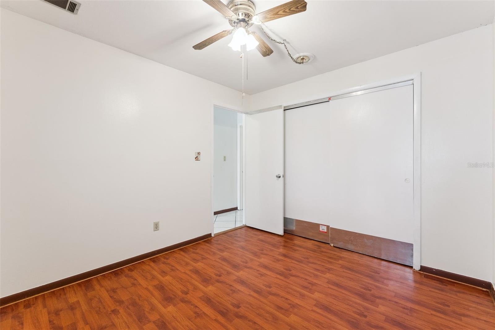 404 SAN LEANDRO DR, CASSELBERRY, FL, 32707