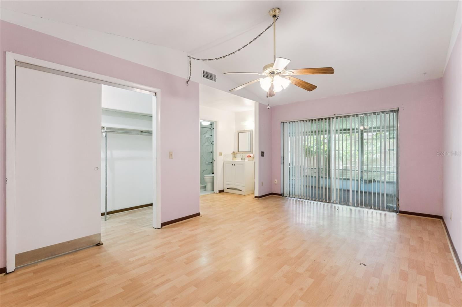 404 SAN LEANDRO DR, CASSELBERRY, FL, 32707