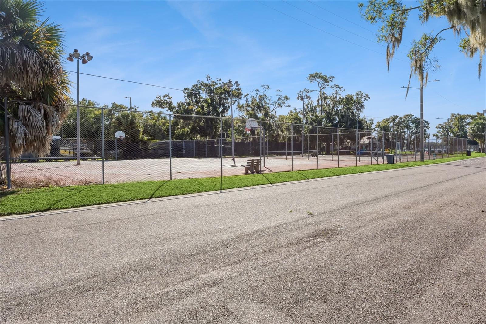 404 SAN LEANDRO DR, CASSELBERRY, FL, 32707