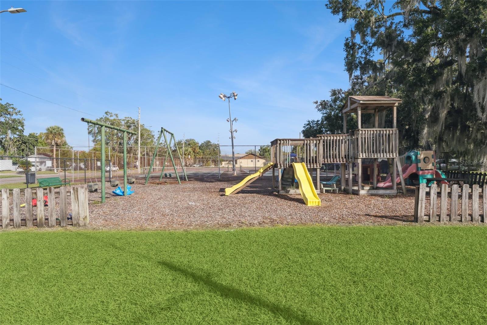 404 SAN LEANDRO DR, CASSELBERRY, FL, 32707