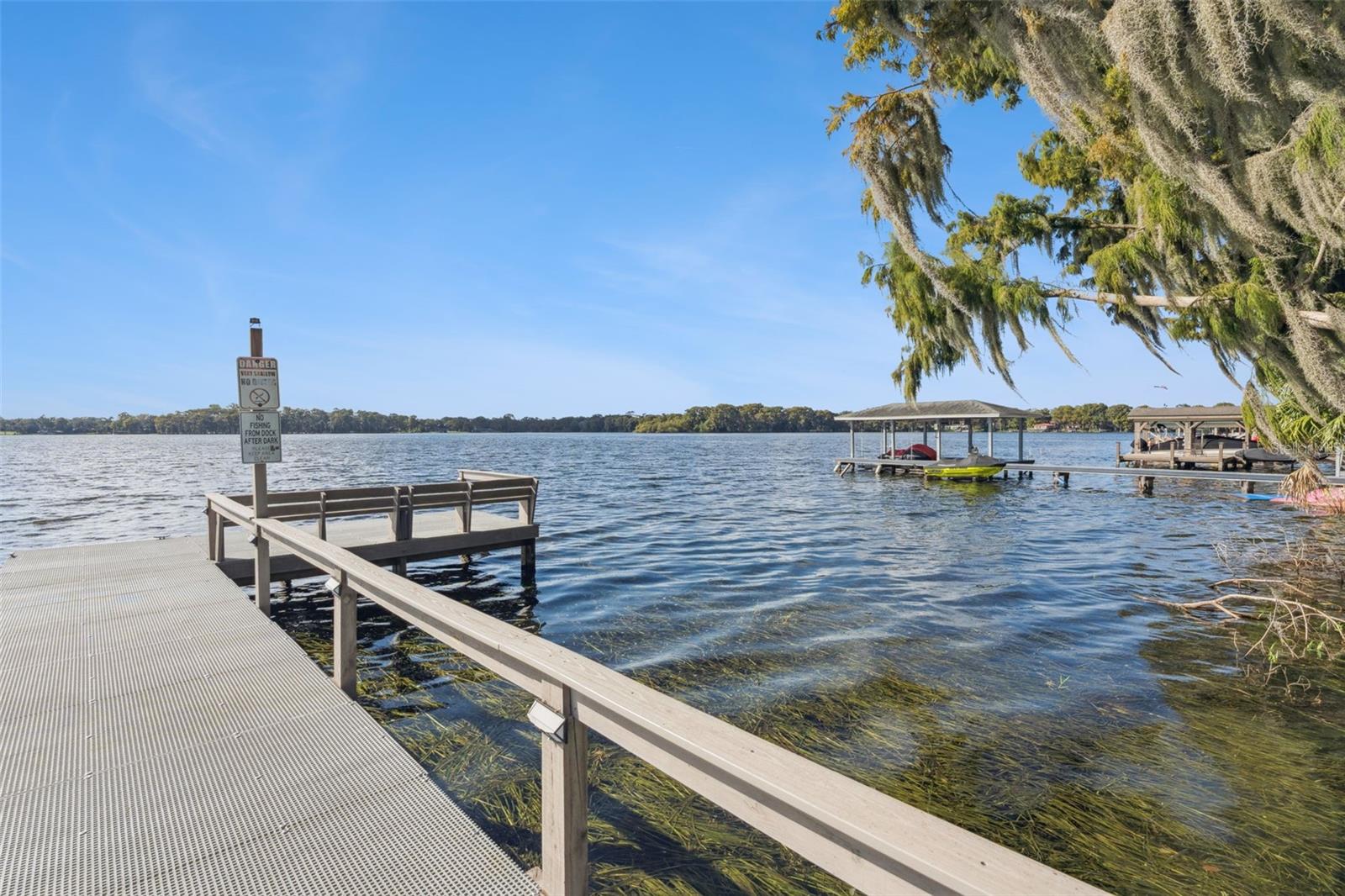 404 SAN LEANDRO DR, CASSELBERRY, FL, 32707