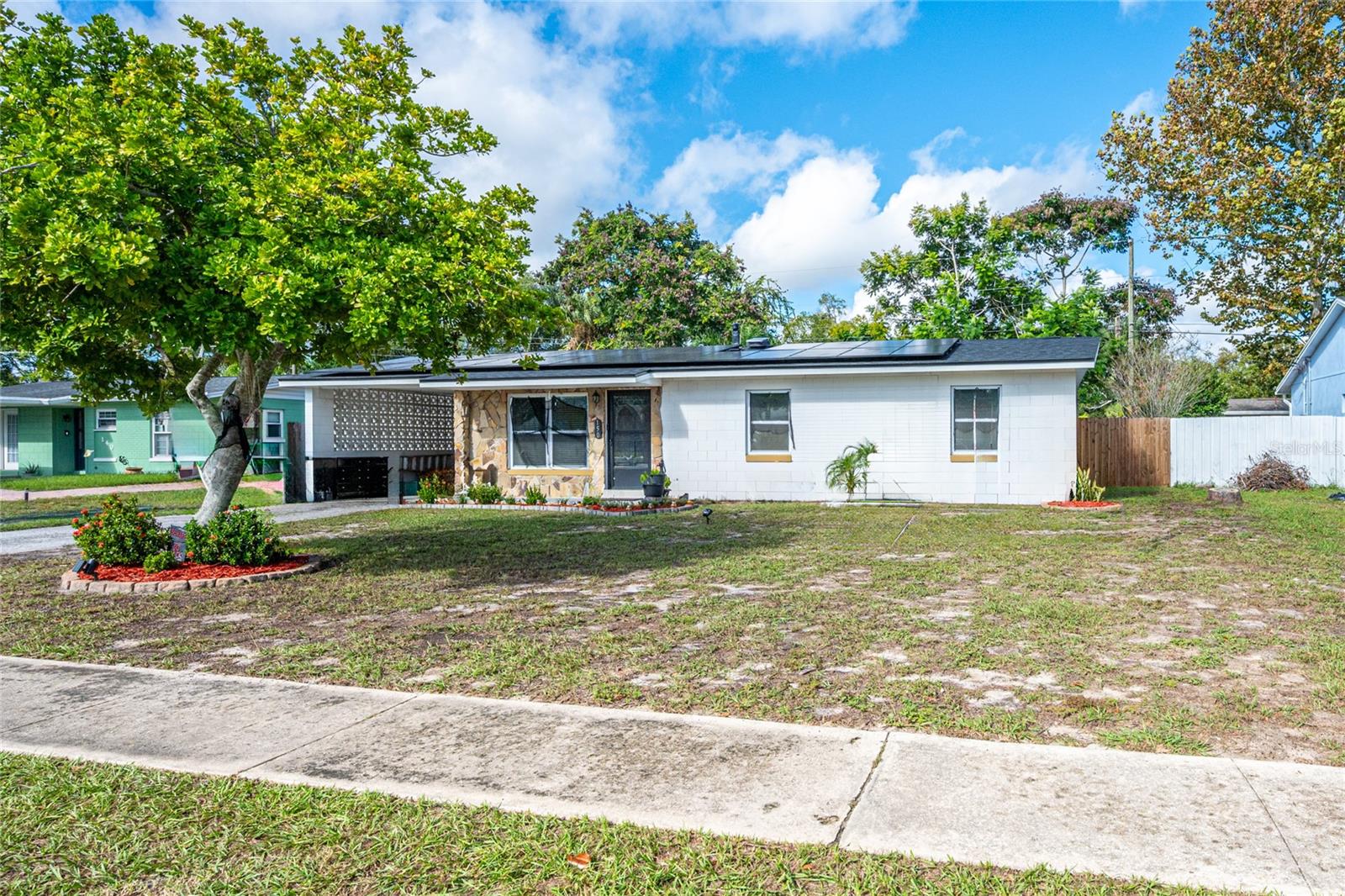 150 N EDGEMON AVE, WINTER SPRINGS, FL, 32708