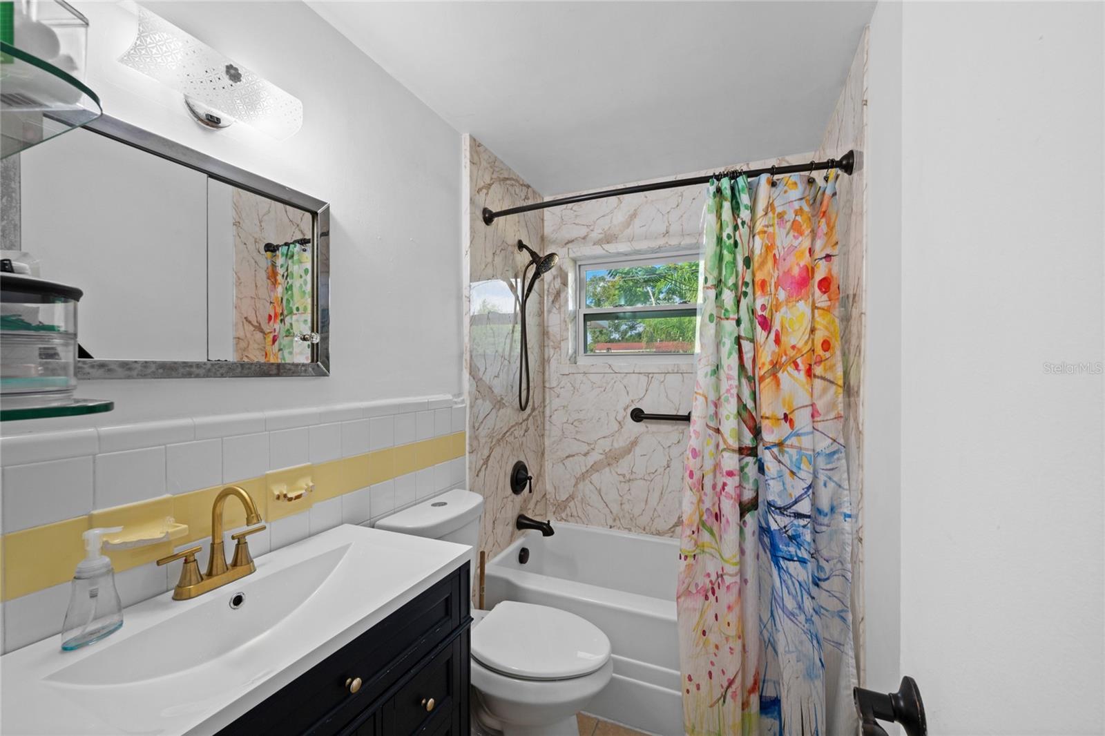 150 N EDGEMON AVE, WINTER SPRINGS, FL, 32708