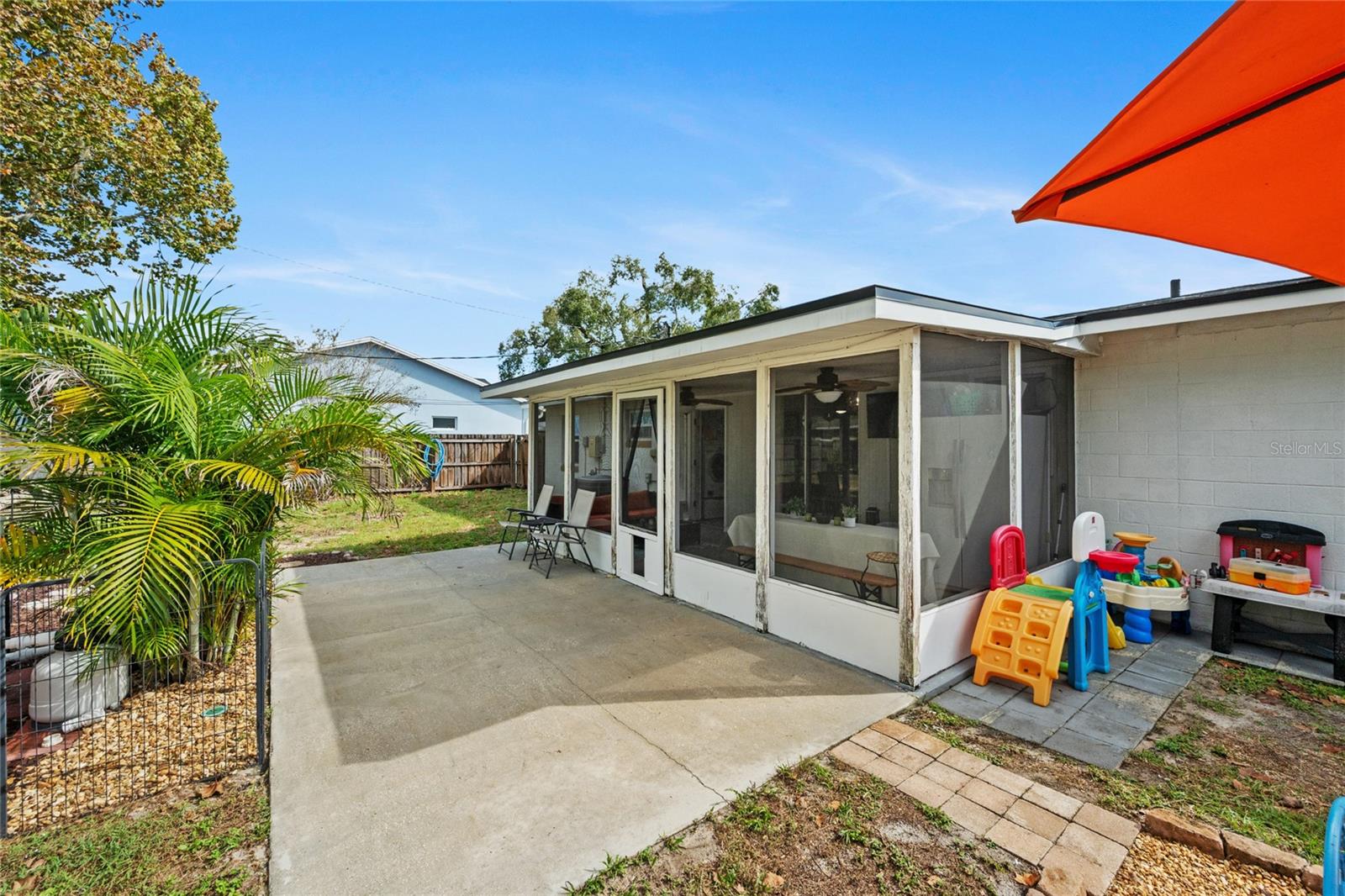 150 N EDGEMON AVE, WINTER SPRINGS, FL, 32708