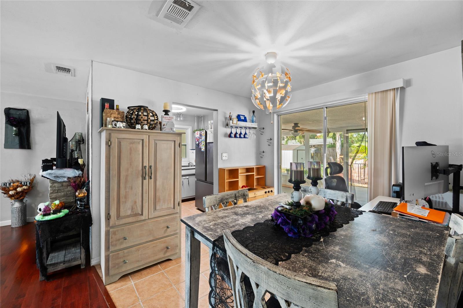 150 N EDGEMON AVE, WINTER SPRINGS, FL, 32708