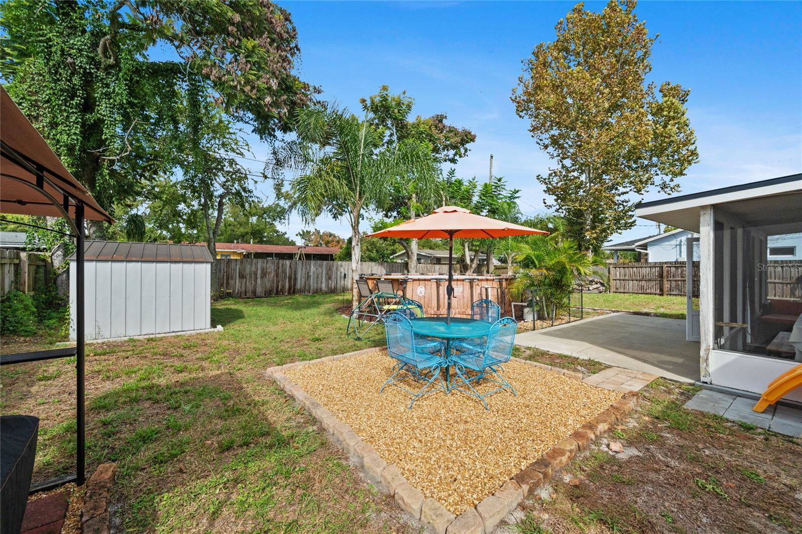 150 N EDGEMON AVE, WINTER SPRINGS, FL, 32708